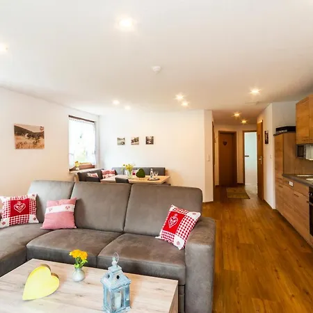 Appartements Und Ferienhaus Gasthof Kanzlersgrund Oberhof  Extérieur photo