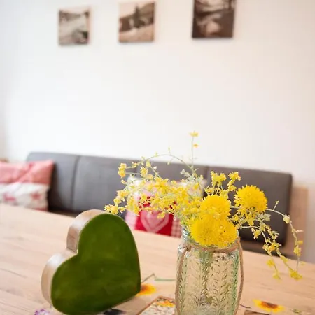 Appartements Und Ferienhaus Gasthof Kanzlersgrund Oberhof  Extérieur photo