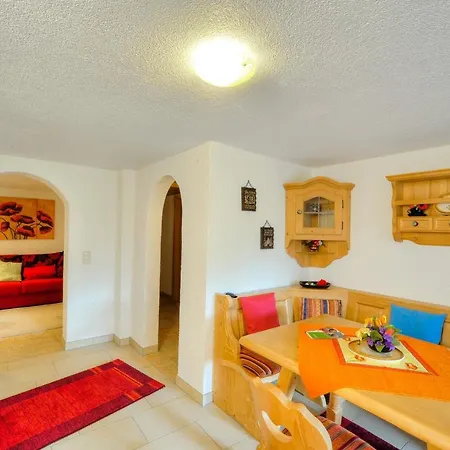 Appartements Und Ferienhaus Gasthof Kanzlersgrund Oberhof  Extérieur photo