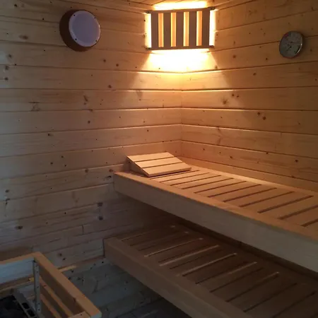 Appartements Und Ferienhaus Gasthof Kanzlersgrund Oberhof  Chambre photo