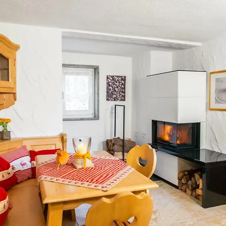 Appartements Und Ferienhaus Gasthof Kanzlersgrund Oberhof  Extérieur photo