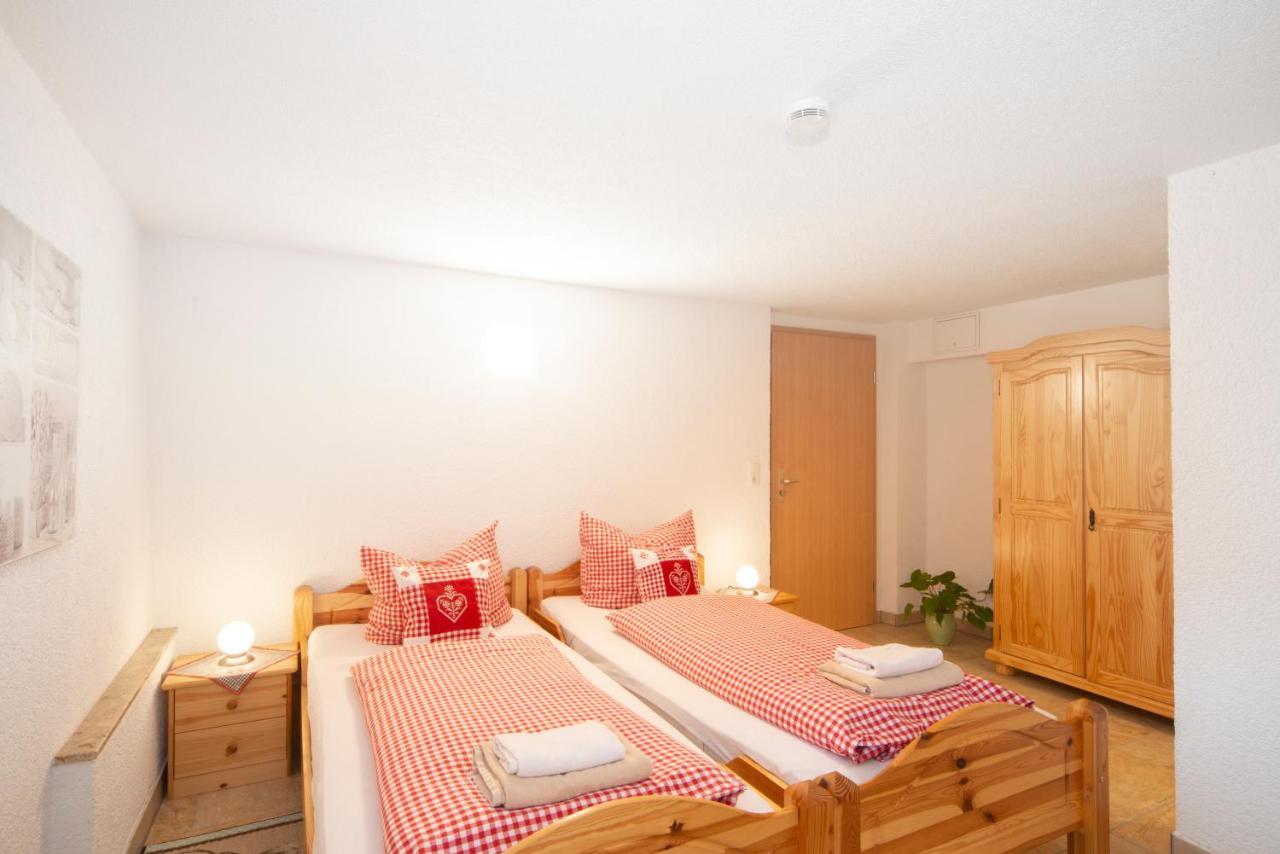 Gasthof Kanzlersgrund Oberhof (Thuringia)