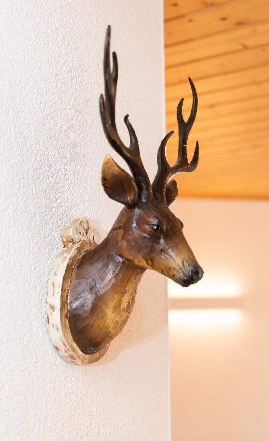 Gasthof Kanzlersgrund