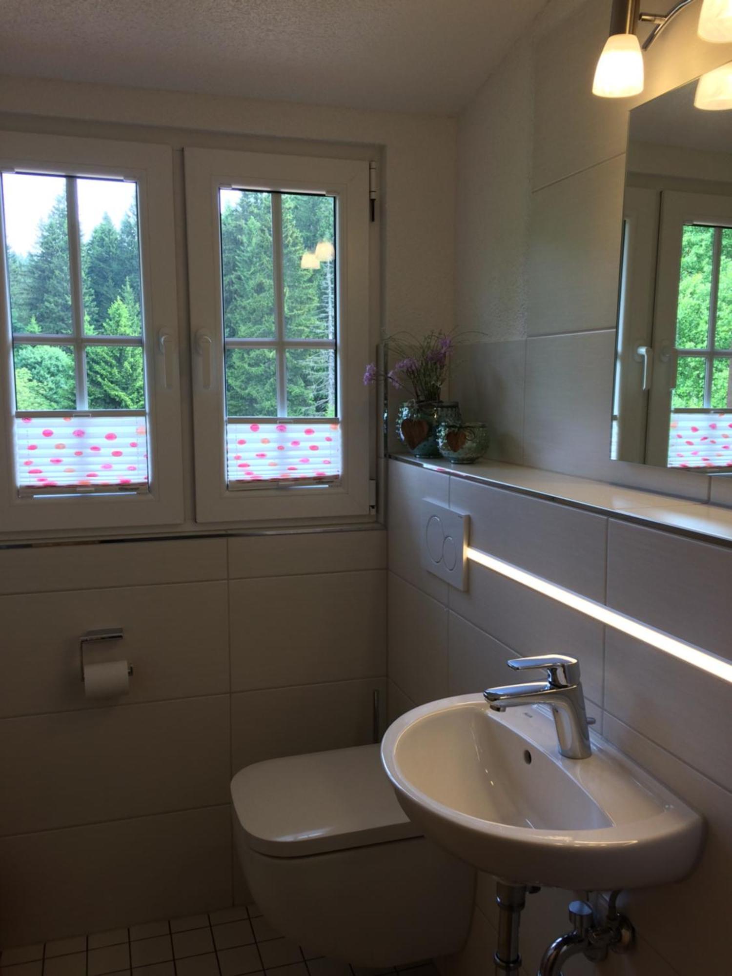 Kanzlersgrund * Oberhof (Thuringia)