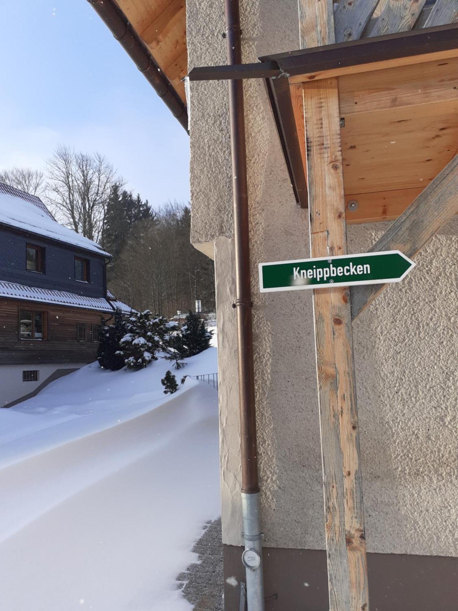 Kanzlersgrund